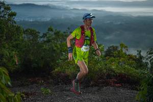 BIB: 200
                            <button type="button" onclick="openModal(21874026)" class="btn btn-primary btn-sm float-right btn-popup" data-toggle="modal" data-target=".modal-high-quality">
                        <i class="fas fa-shopping-cart"></i> Add to Cart
                    </button>
                                            <button type="button" onclick="isThisMe(21874026, true)" class="btn btn-success btn-sm float-right btn-popup btn-isme hidden" data-toggle="tooltip" data-placement="bottom" title="นี่คือรูปของคุณใช่ไหม คลิกที่นี่เพื่อเอาเข้าอัลบั้ม">
                        <i class="fas fa-plus"></i> Add to album
                    </button>
                    <button type="button" onclick="isThisMe(21874026, false)" class="btn btn-warning btn-sm float-right btn-popup btn-isnotme hidden">
                        <i class="fas fa-ban"></i> Remove from album
                    </button>